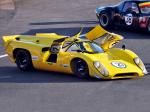 Lola T70 1968 года